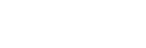 DAIS FAB - [White LOGO] (LETTERS)