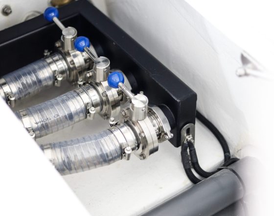 proionta-gastras-4-daisfab
